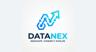 DATANEX Logo